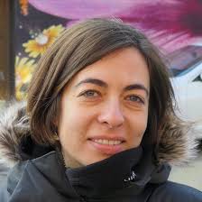 Alumni & Collaborators