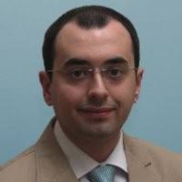 Diamantino. Goncalves Email & Phone Number