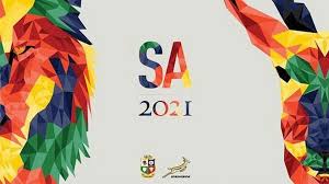 Out of africa lions 2021 tour diary. How To Watch The 2021 British Irish Lions Tour To South Africa In Asia Rugbyasia247