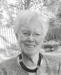 Obituary information for Leni Horn