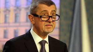 Andrej babiš pořádal velkolepý vánoční večírek agrofetu! Zive Poslanci Vydali Babise A Faltynka Policii Absolutni Nesmysl Brani Se Mistopredseda Ano Aktualne Cz