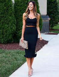 15 Beautiful Wedding Guest Dress Ideas Wedding Attire Guest Summer Wedding Outfits Guest Outfit Skip to main search results. 15 beautiful wedding guest dress ideas