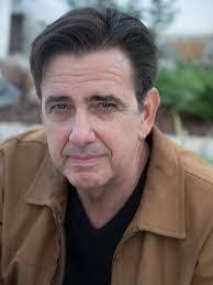 Corey Meurer's Instagram, Twitter & Facebook