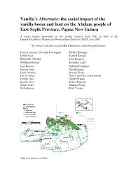 Fill k2 form kanyashree 2020, edit online. Pdf Vanillia S Aftertaste The Social Mpact Of The Vanilla Boom And Bust On The Abelam People Of The East Sepik Province Png Nancy Sullivan Academia Edu