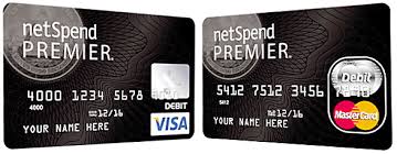 Netspend also has an online account center, which displays the available balance and detailed customer transactions. Https Www Vanderbilt Edu Olli Class Materials Green Dot Fraud Pdf