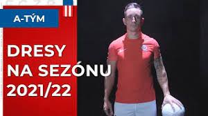 Rozlosování & výsledky tabulky týmové. Tradice I Vyzvy Seznamte Se S Novymi Dresy Pro Sezonu 2021 22 Fc Zbrojovka Brno