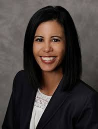 The Team at Prairie Capital Advisors