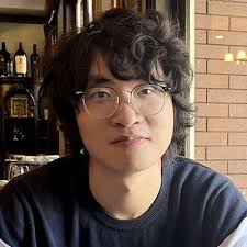 Meet the new Khoury College faculty for 2025–26