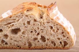 We did not find results for: San Francisco Style Sourdough Bread Weekend Bakery