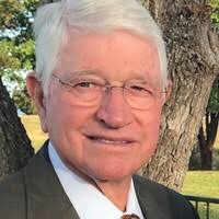 7903216_fbs.jpg?cb=20250402211032