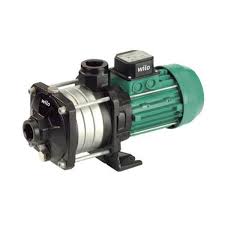 Bintangnya pompa air semi jet auto 40 29 281 11 auto 33 10120 17. Baru 32 Pompa Air Daya Dorong 200 Meter