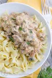 Slow Cooker Beef Stroganoff Crock Pot Beef Stroganoff Slow Cooker Beef Stroganoff Slow Cooker Beef Slow Cooker Beef Stroganoff Recipe