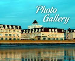 Hull Massachusetts Resort Hotel Near Boston Nantasket Beach Resort Massachusetts Wedding Venues Wedding Venues Wedding Venues Indiana