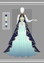 The 11 best samurai anime series and movies. Fantasy Anime Dress Design Novocom Top