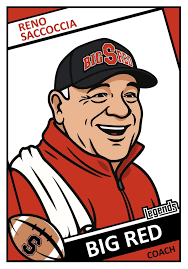 It's GAME DAY BABY!!!! #RollRedRoll❤️🖤🏈