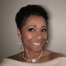 Deirdre Sampson-Robinson Email & Phone Number