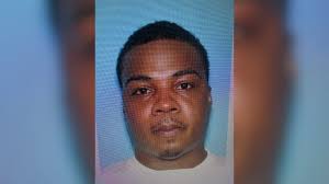 Lumberton disagreement leads to garbage pile up