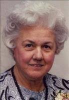 Katie Quimby's Instagram, Twitter & Facebook