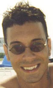 Cold cases arrests and convictions