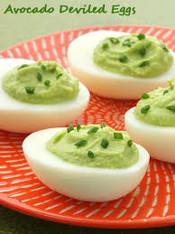 St Patrick S Day Food Ideas For Kids And Adults St Patricks Day Food Food Avocado Recipes