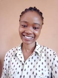 Importance of consistency in online content creation