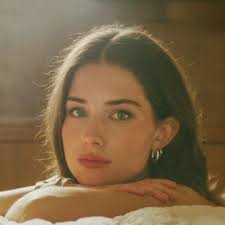 Olivia Cargile Songs