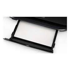 Check spelling or type a new query. Hp Deskjet Ink Advantage 5275 All In One Color Printer Wireless A4 A5 B5 Dl C6 A6 Print Copy Scan Fax Photo M2u76c Buy Best Price In Uae Dubai Abu Dhabi Sharjah
