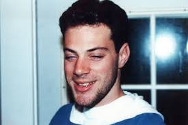 David S. Henner '96 Memorial Photo Album