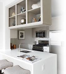 Apartments of this size in manhattan are bound to make an indelible impression on anyone who visits these sumptuous residences. Midtown West Luxury Rentals 555ten