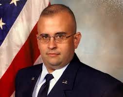 To Our U.S. Air Force Veterans Around the World