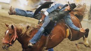 Lil nas x] oh, here we go, please let me know oh, 'fore you go, don't leave me in the cold. Covid 19 Robs Rodeo Stars Of Community Identity And Income Stalberttoday Ca