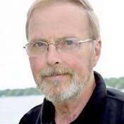 Cutler Family Obituaries