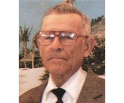 Daniel Forney Obituary (2022)