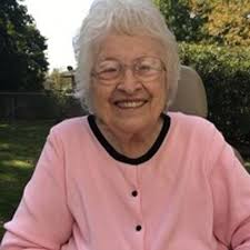 Most Recent Obituaries