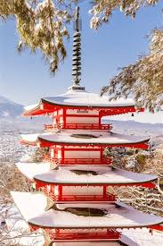 Which is the best wallpaper for iphone 7? Wallpaper Iphone Japan 146 Iphone Wallpaper