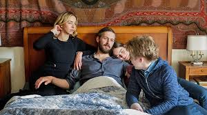 Ce 20 janvier, pascal soetens alias pascal le grand pascal soetens est l'animateur de l'émission pascal le grand frère. Series Zdf Enterprises