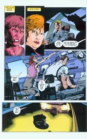 Predator Race War Tpb Read Predator Race War Issue Tpb Page 56 Do you like this video? predator race war tpb read predator