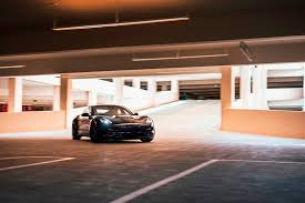 Image result for Moreno Brown 2020 Fisker