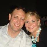 Sarah Caylor Campbell (lucky9400)