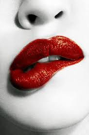 Difficult To Keep Calm On Certain Days Effort Is A Gift 2020 Dudak Boyama Sayfalari Kadin