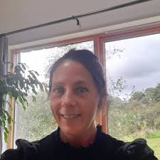 Lesley Jagger (@LesleyJagger)