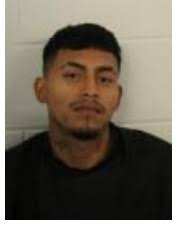 Homeless Man Found with Meth, Used Needles