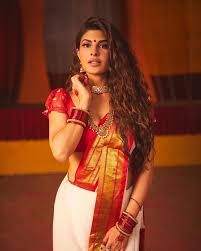 See more ideas about beautiful indian actress, indian actresses, most beautiful indian actress. Top 15 Beautiful Bollywood Actress Of 2021 Hoistore