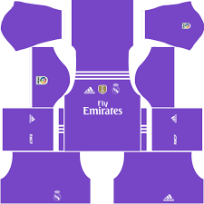 Create real madrid ★ champions league kits, stadium, players ★ dream league soccer 2018via torchbrow. 512x512 Real Madrid Kits 2019