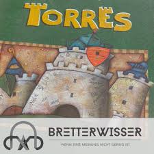 Ausgezeichnet als spiel des jahres 2000. Bw316 Ruckblick Spiel Des Jahres Teil 6 Bretterwisser