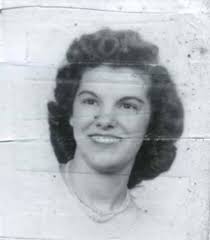 Marjorie L. Tomko Obituary February 23, 2018