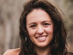 Fundraiser for Cody Forman by Shelby Forman : Help Gabi Recover from a  Serious Motorcycle Accident