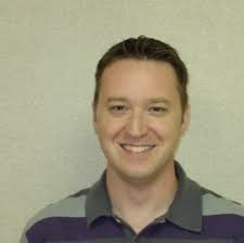 Midwest Family Mutual Ins. Co.