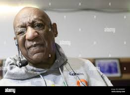 Larose hi-res stock photography and images