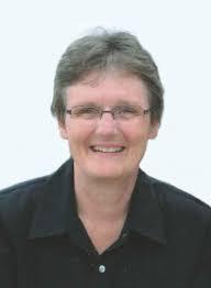 Memories of Mary Martin